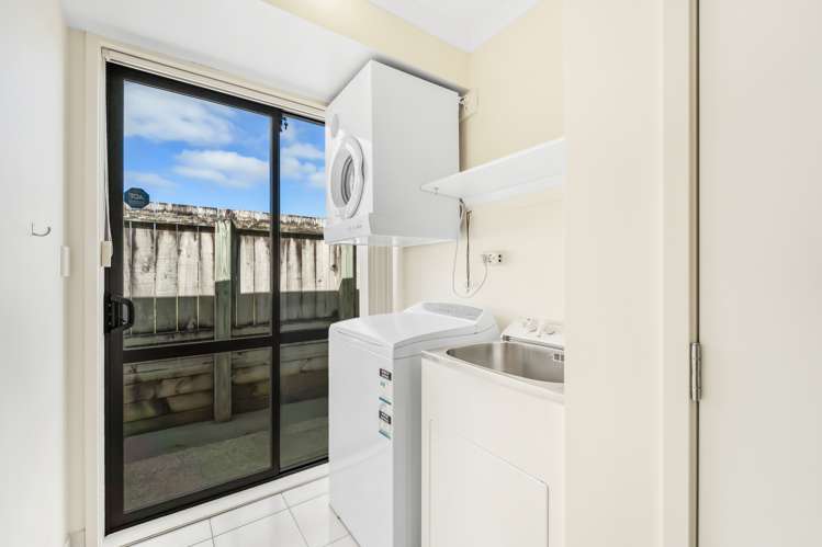 17 Lyttle Lane Warkworth_14