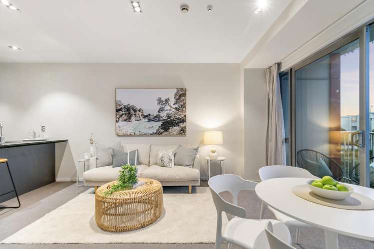 401a/130 Anzac Street Takapuna_7