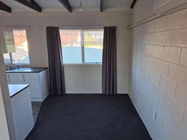 13/897 Heaphy Terrace 1055_2