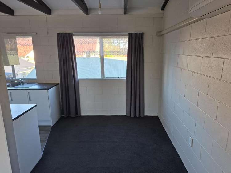 13/897 Heaphy Terrace 1055_2
