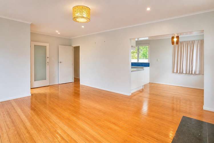 24 Evans Road Glen Eden_1