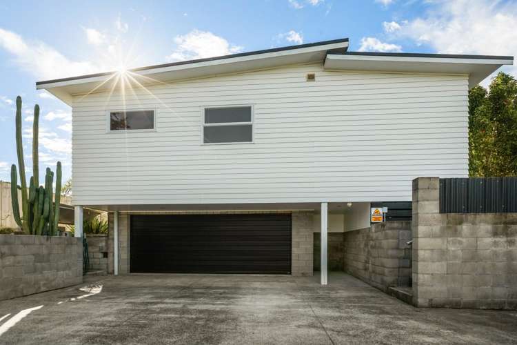 21 Evans Street_0