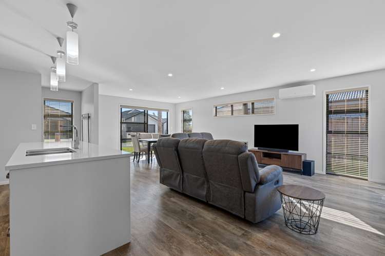 86b The Boulevard Papamoa_7