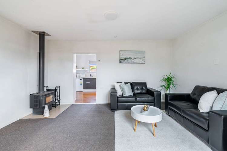 55 Hatton Road Orewa_5