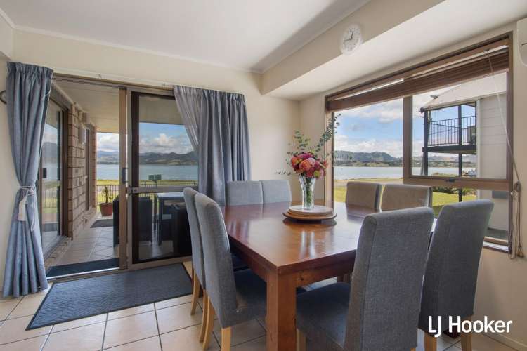 49 Pio Road Bowentown_8