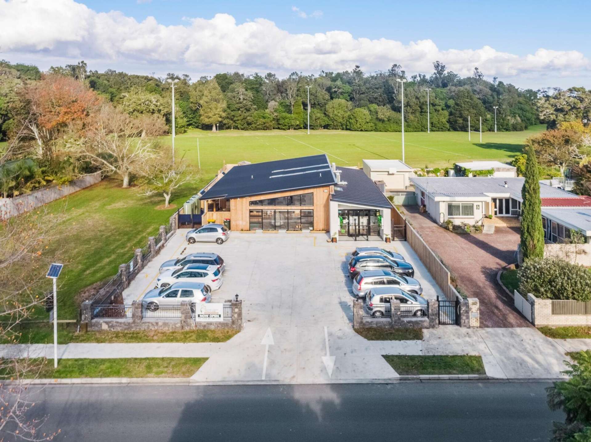 30 Beach Road Papakura_0