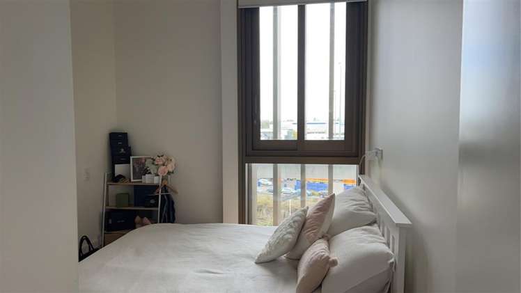 401/12 St Marks Road 1776_5