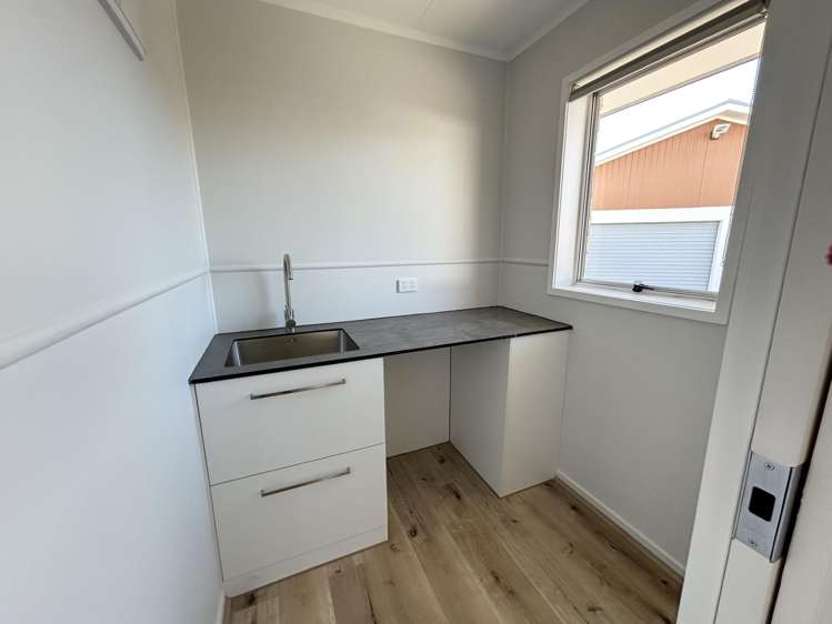 182 Grampian Street Tokoroa_14