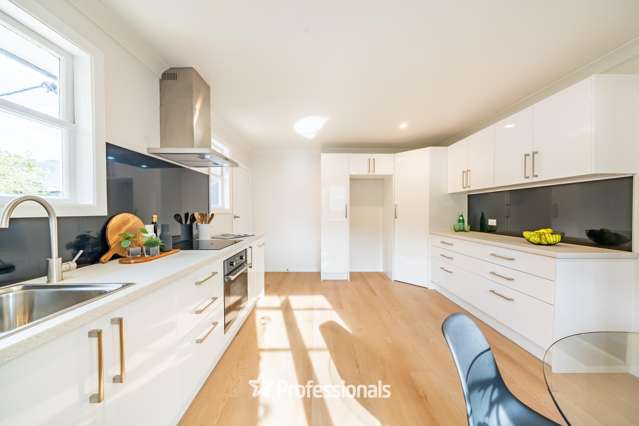 288 Naenae Road Naenae_2