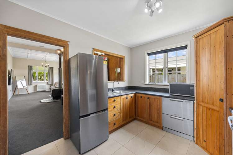 1/150 Leith Street Te Awamutu_4