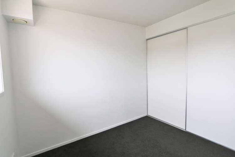 4a/21 Saint Jude Street Avondale_8