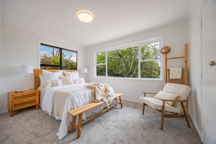 17 Liddell Street Hillcrest_10