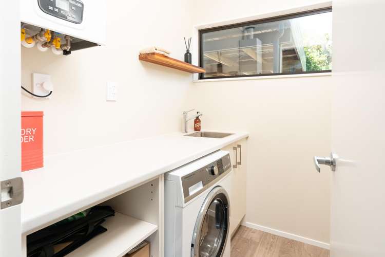 20C Orari Street Ngaio_13