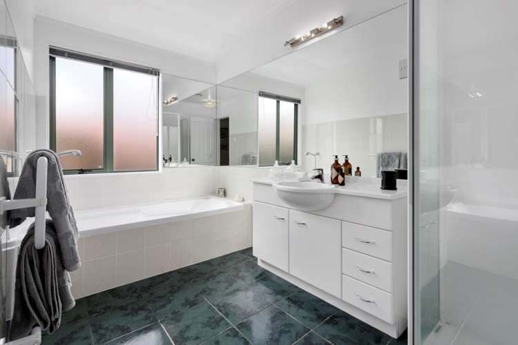 13 Dan Bryant Place Pukekohe_13