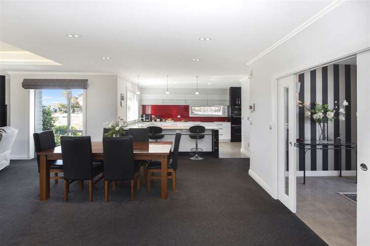 45 Island Road Clarkville_7