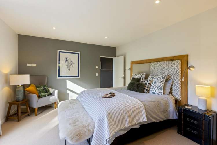 3 McKellar Drive Jack's Point_10