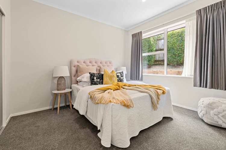 10 Soljans Place Flat Bush_11