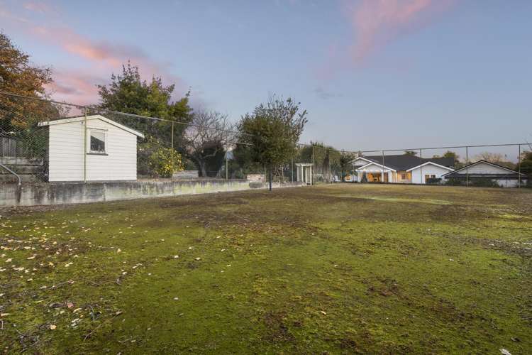 410 River Road Fairfield_22