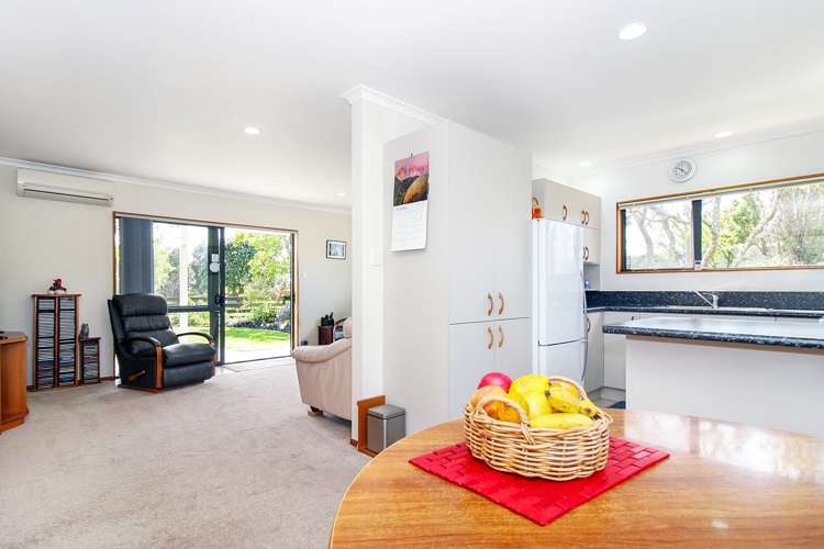 22a Takiroa Street Urenui_6