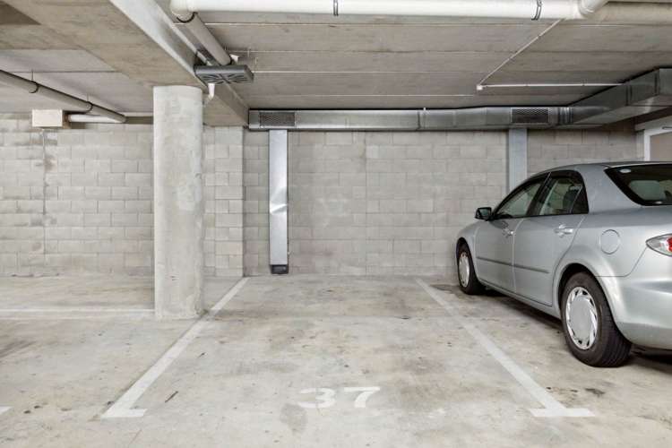 310/43 Virginia Avenue Eden Terrace_12