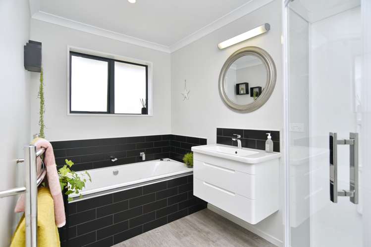 4 Blair Place Kaiapoi_21