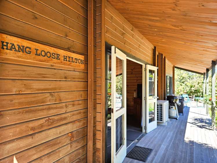 21 Aorangi Crescent Lake Tekapo_32