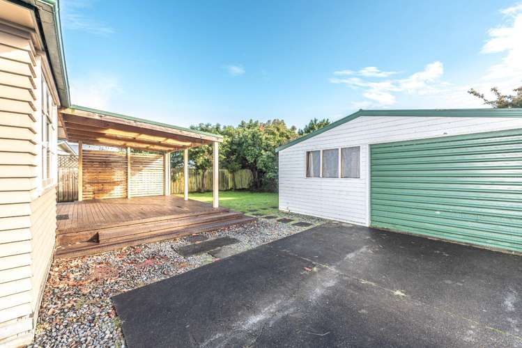 43 Hakeke Street Wanganui East_15