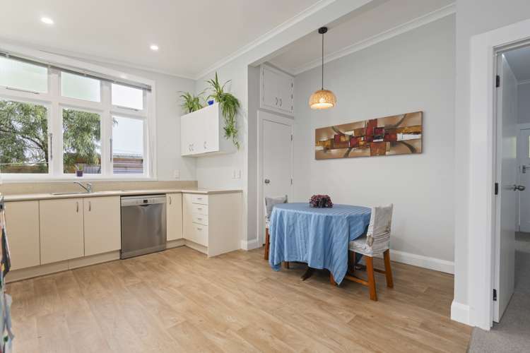 4a Wellington Street Feilding_5