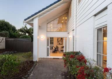 8 Covina Place_4