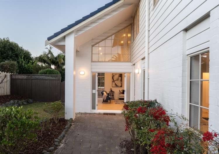 8 Covina Place Somerville_4
