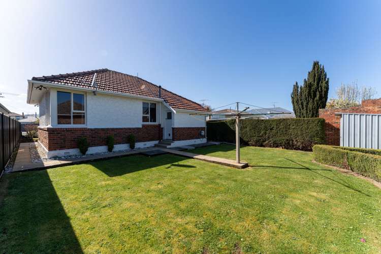 6 King Street Mosgiel_19