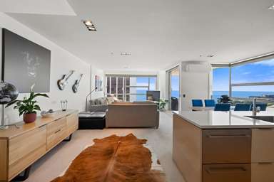 502/22 Liardet Street_1