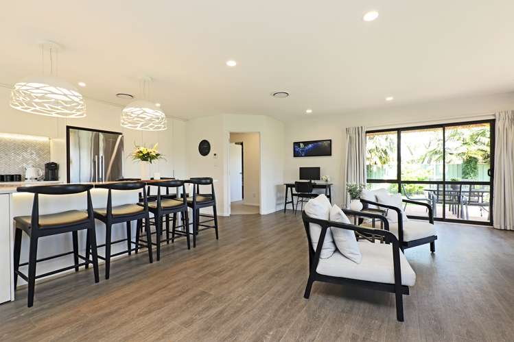 15 Chelsea Drive Taradale_5