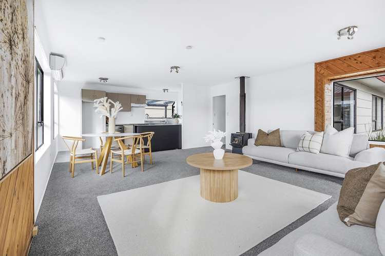 24b Crawshaw Drive Nawton_7