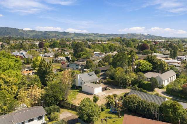 139b Boucher Avenue Te Puke_4