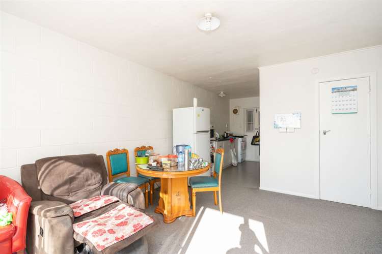 6 Teddy Street Whitiora_19