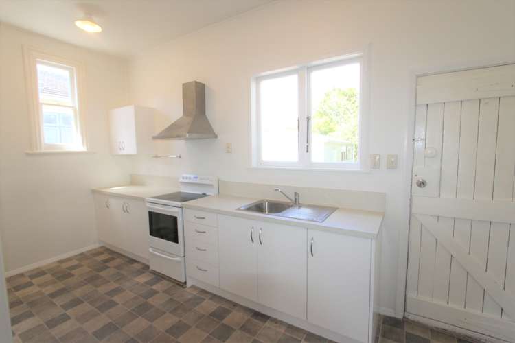 23 Main Street Pahiatua_9