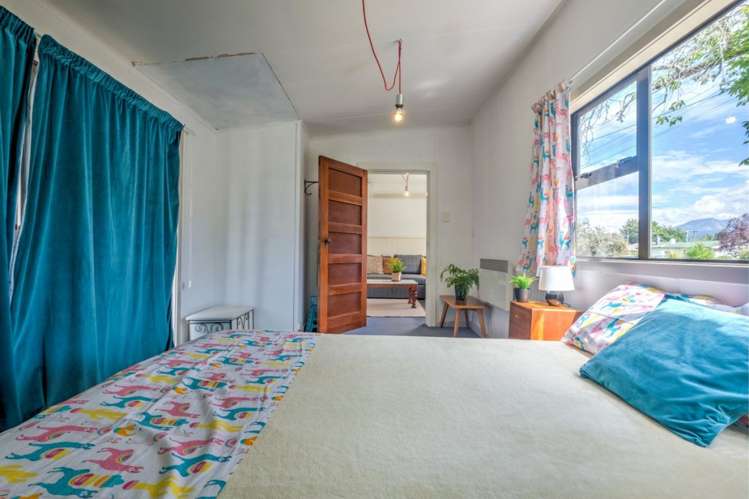 51 Jollies Pass Road Hanmer Springs_22