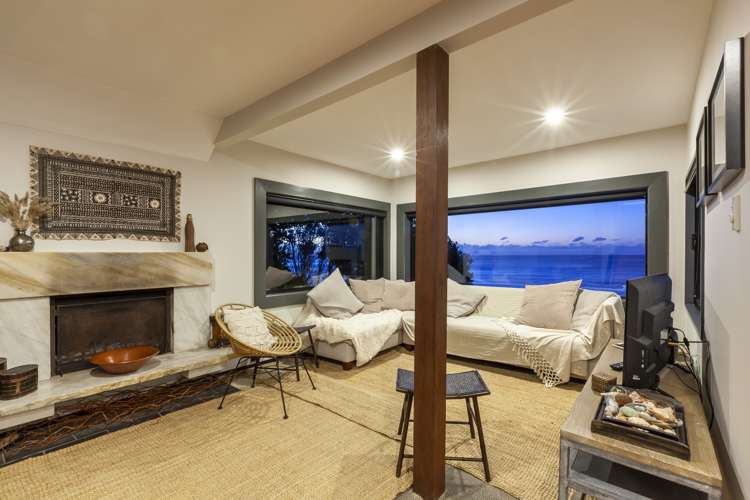 84 Ames Street Paekakariki_17