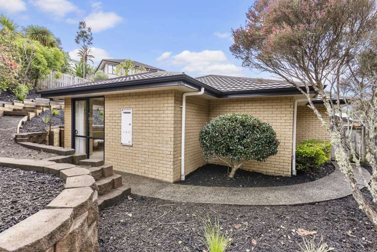 4 Pharlap Drive Fairview Heights_15