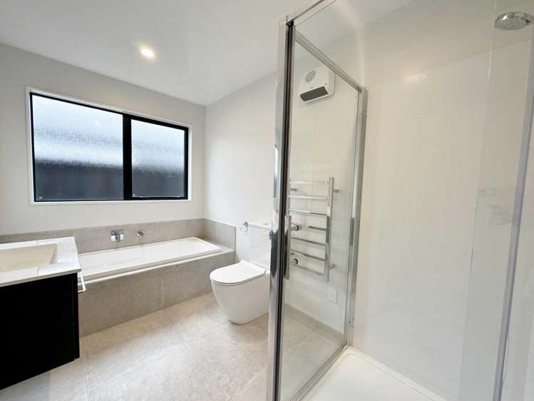 11 Jean Batten Lane Rolleston_15
