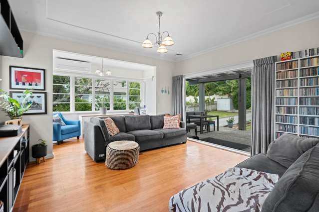 36 Jordan Terrace Masterton_1