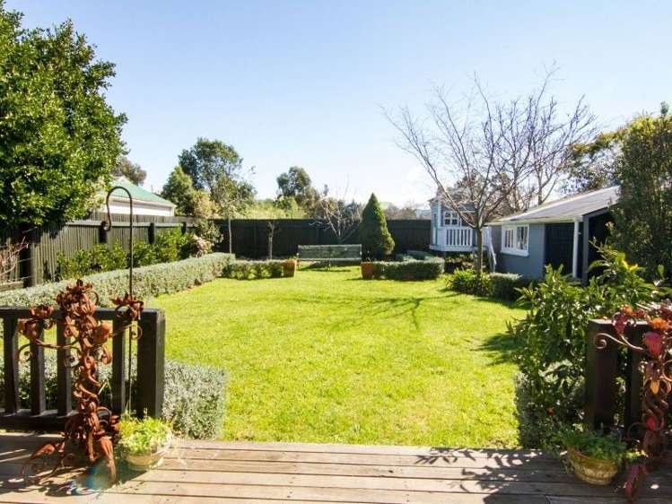 3 Balfour Street Greytown_18