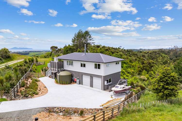 28 Carters West Road Mangawhai_27