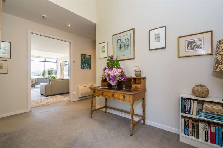 23 Nore Street Waihola_14