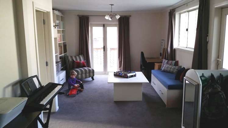 13 Glenfern Road Mellons Bay_5