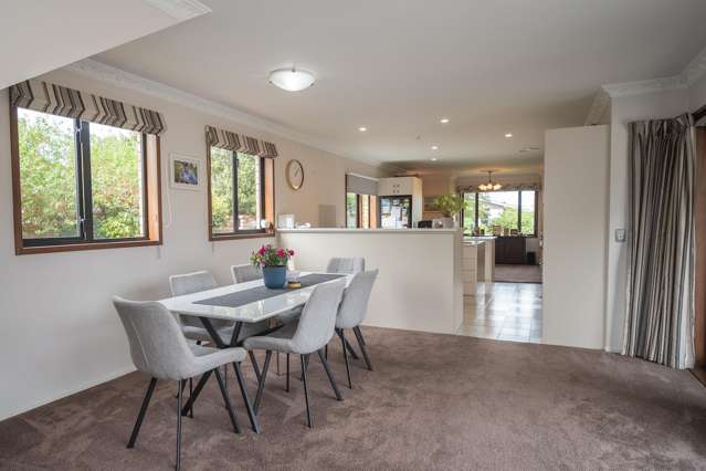 20 Saint Leonards Road Temuka_2