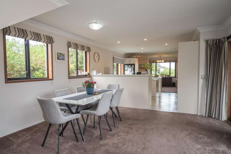 20 Saint Leonards Road_2