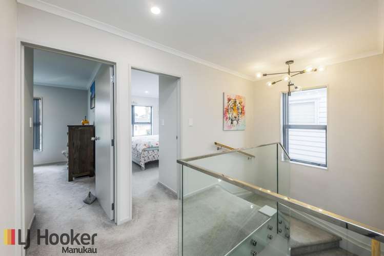 94 Thompson Terrace Manurewa_10