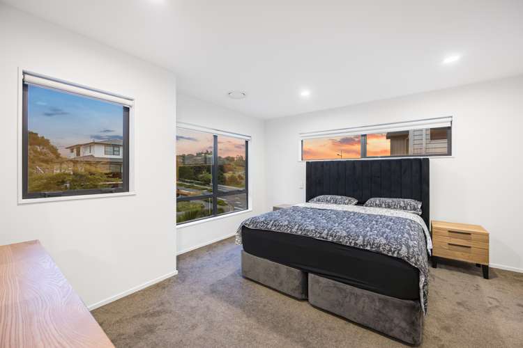 37 Cavalli Road Long Bay_14